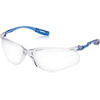 3M ToraCCS 71511-00000M Gafas de Seguridad- azul